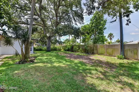 64 Rivocean Dr, Ormond Beach, FL 32176 photo 31