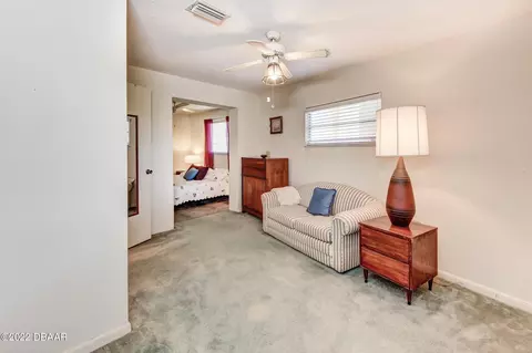 64 Rivocean Dr, Ormond Beach, FL 32176 photo 24