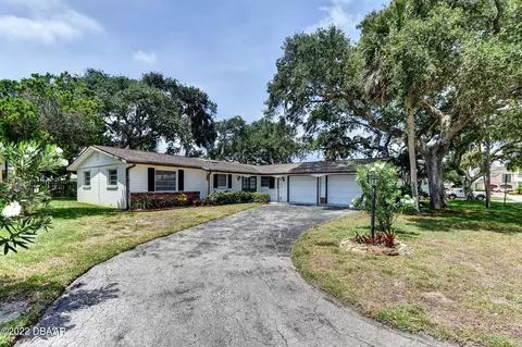 64 Rivocean Dr, Ormond Beach, FL 32176 photo 33