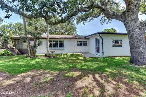 64 Rivocean Dr, Ormond Beach, FL 32176 photo 30