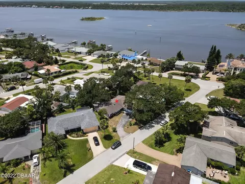 64 Rivocean Dr, Ormond Beach, FL 32176 photo 37