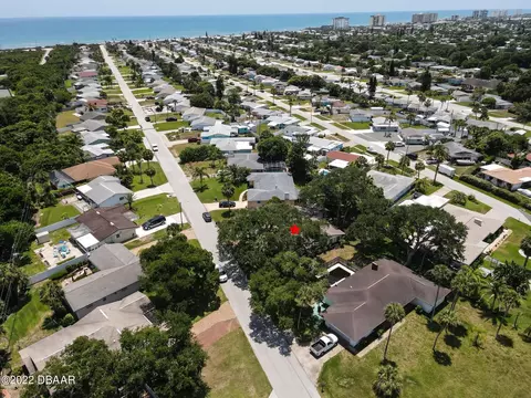 64 Rivocean Dr, Ormond Beach, FL 32176 photo 39