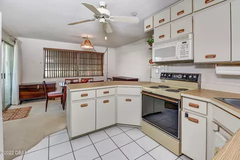 64 Rivocean Dr, Ormond Beach, FL 32176 photo 8