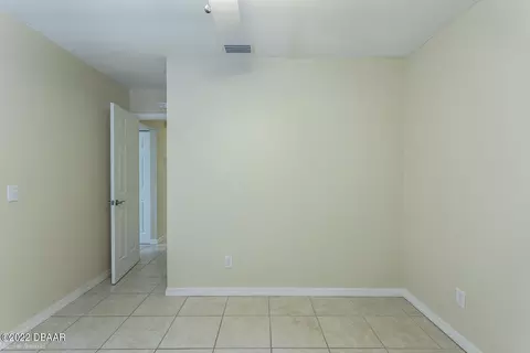 166 Summerhill Ct, Ormond Beach, FL 32174 photo 16