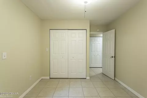 166 Summerhill Ct, Ormond Beach, FL 32174 photo 20