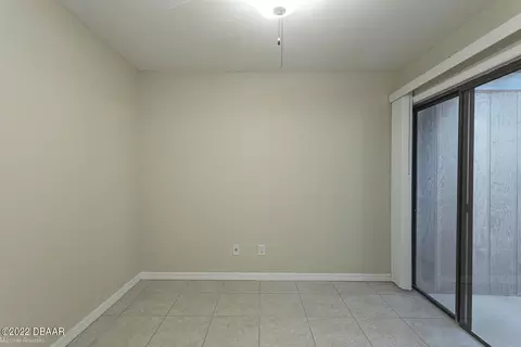 166 Summerhill Ct, Ormond Beach, FL 32174 photo 15
