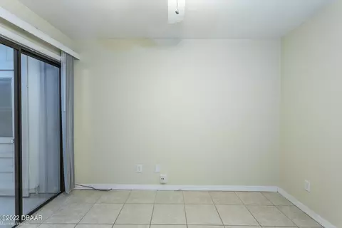 166 Summerhill Ct, Ormond Beach, FL 32174 photo 17