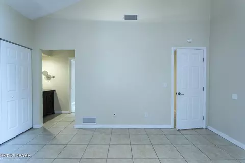 166 Summerhill Ct, Ormond Beach, FL 32174 photo 11