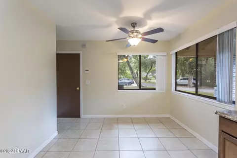 166 Summerhill Ct, Ormond Beach, FL 32174 photo 7