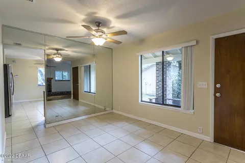 166 Summerhill Ct, Ormond Beach, FL 32174 photo 2