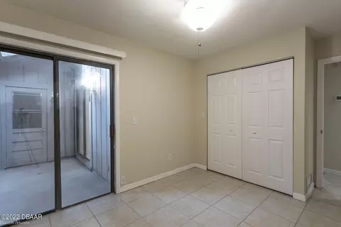 166 Summerhill Ct, Ormond Beach, FL 32174 photo 21