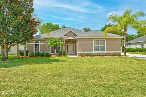 31 Black Pine Way, Ormond Beach, FL 32174 photo 46