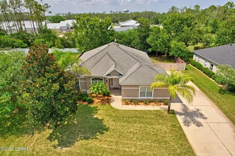 31 Black Pine Way, Ormond Beach, FL 32174 photo 4