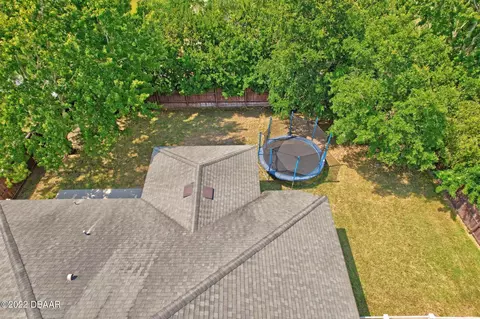 31 Black Pine Way, Ormond Beach, FL 32174 photo 40