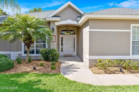 31 Black Pine Way, Ormond Beach, FL 32174 photo 2