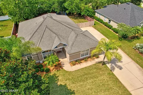 31 Black Pine Way, Ormond Beach, FL 32174 photo 5