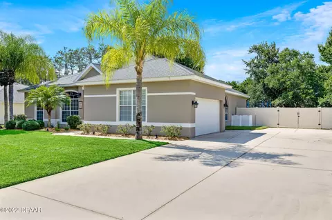 31 Black Pine Way, Ormond Beach, FL 32174 photo 3