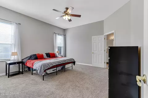 31 Black Pine Way, Ormond Beach, FL 32174 photo 25