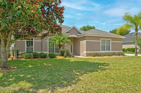 31 Black Pine Way, Ormond Beach, FL 32174 photo 1