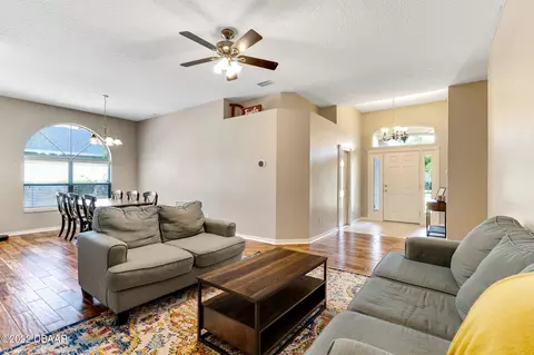 31 Black Pine Way, Ormond Beach, FL 32174 photo 7