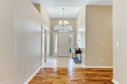 31 Black Pine Way, Ormond Beach, FL 32174 photo 6
