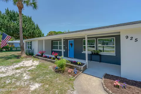 925 Flagler Ave, Edgewater, FL 32132 photo 25