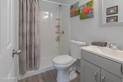 925 Flagler Ave, Edgewater, FL 32132 photo 10