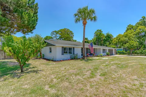 925 Flagler Ave, Edgewater, FL 32132 photo 23