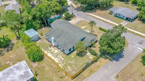 925 Flagler Ave, Edgewater, FL 32132 photo 33