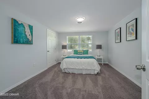 925 Flagler Ave, Edgewater, FL 32132 photo 14