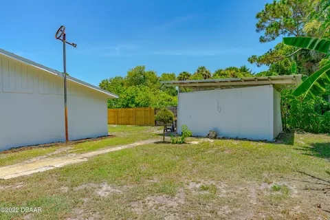 925 Flagler Ave, Edgewater, FL 32132 photo 26
