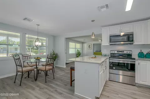 925 Flagler Ave, Edgewater, FL 32132 photo 7