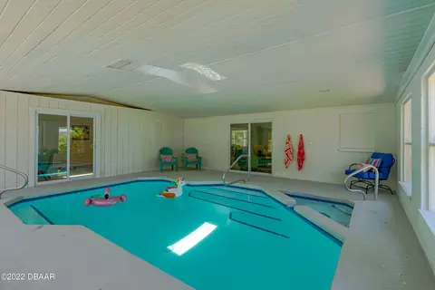 925 Flagler Ave, Edgewater, FL 32132 photo 21
