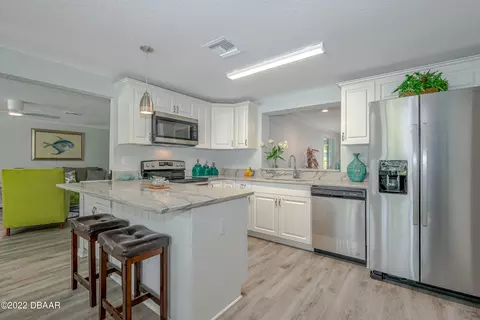 925 Flagler Ave, Edgewater, FL 32132 photo 6