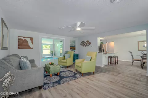 925 Flagler Ave, Edgewater, FL 32132 photo 3