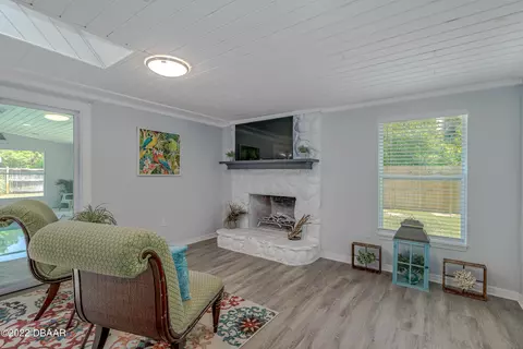 925 Flagler Ave, Edgewater, FL 32132 photo 11