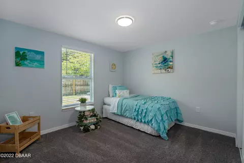 925 Flagler Ave, Edgewater, FL 32132 photo 16