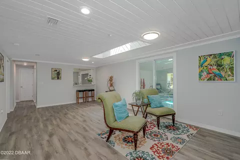 925 Flagler Ave, Edgewater, FL 32132 photo 13