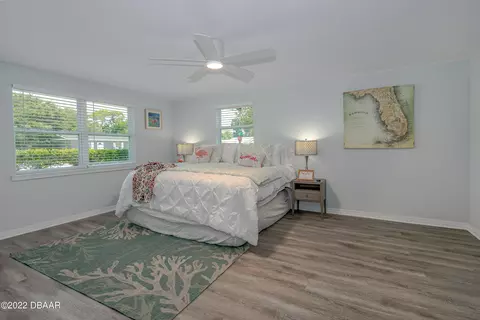 925 Flagler Ave, Edgewater, FL 32132 photo 8