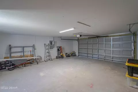 925 Flagler Ave, Edgewater, FL 32132 photo 18