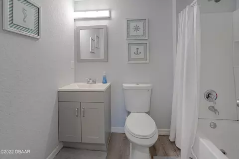 925 Flagler Ave, Edgewater, FL 32132 photo 17