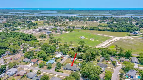 925 Flagler Ave, Edgewater, FL 32132 photo 36