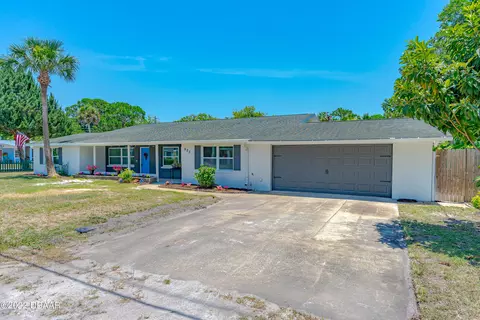 925 Flagler Ave, Edgewater, FL 32132 photo 24