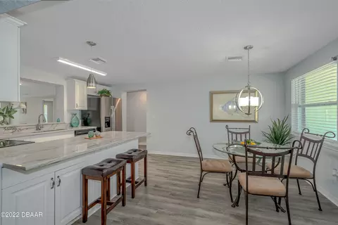 925 Flagler Ave, Edgewater, FL 32132 photo 5