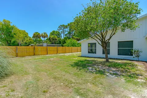 925 Flagler Ave, Edgewater, FL 32132 photo 29