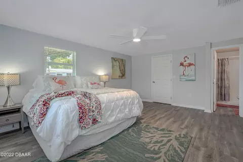 925 Flagler Ave, Edgewater, FL 32132 photo 9