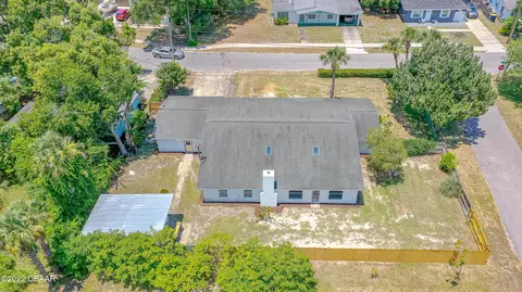 925 Flagler Ave, Edgewater, FL 32132 photo 34