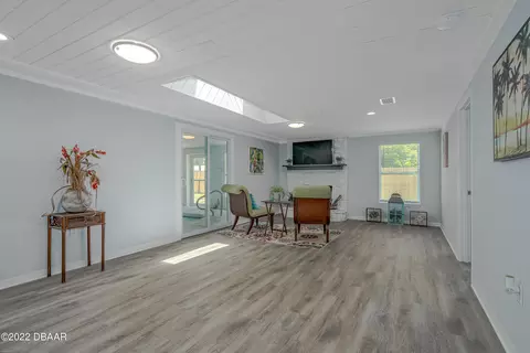 925 Flagler Ave, Edgewater, FL 32132 photo 12