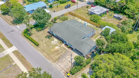 925 Flagler Ave, Edgewater, FL 32132 photo 32