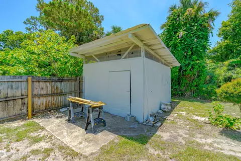 925 Flagler Ave, Edgewater, FL 32132 photo 22